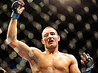 UFC. Стрикленд победил Имавова.  Нурмагомедов нокаутировал бразильца