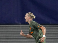 Михаил Мудрик переходит из