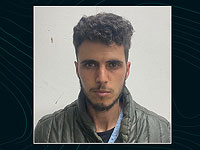 Разрешено к публикации: на Голанах был задержан гражданин Сирии, помогавший террористам в сборе разведданных