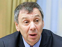 Сергей Марков: 