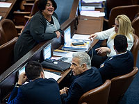 СМИ: депутаты от