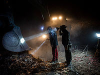 В результате землетрясения в Турции погибли три человека и более 200 травмированы