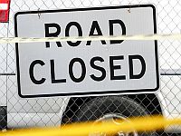 Взрыв на металлургическом заводе в Огайо, множество пострадавших