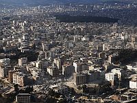 Продолжаются землетрясения в Турции и Сирии, число жертв растет. Около 48000 погибших