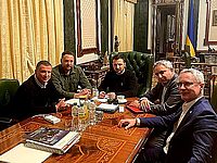 Элькин и Эдельштейн: 