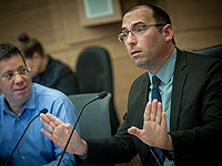 Симха Ротман: