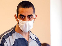 Американцу, тяжело ранившему Салмана Рушди, подарят земельный участок в Иране