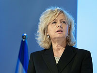 Организация