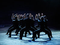 Лилия Акопян: 