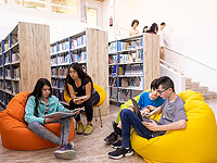 Вероника Купер: 