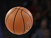 Умер 33-летний бывший баскетболист сборной Украины