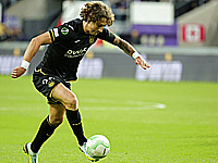 Болгары трижды не забили пенальти и вылетели