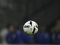 Фальстарт, автогол, массовая драка, удаление.