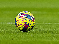 Израильский футболист продолжит карьеру в одесском