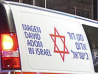 Драка между фанатами 