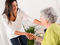 Важная информация для получения денег членами больничных касс