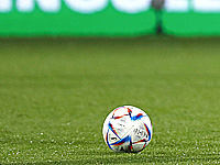 Благодаря двум автоголам и голевой передаче Цыганкова