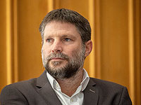 Смотрич призвал прекратить самосуд. 