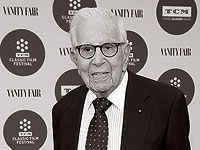 В США скончался продюсер 