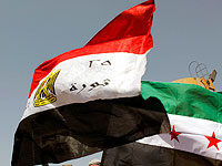 Министр иностранных дел Египта прибыл в Сирию – впервые с начала гражданской войны