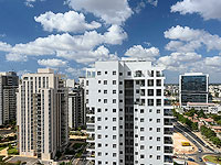 Управление проектирования обязало включать в новые проекты