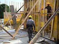 Утверждены крупные жилищные проекты для 