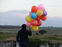 Источник: в Газе решено возобновить 