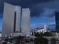 Активисты проекта