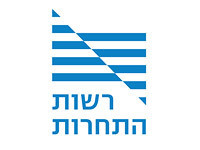 Закон о расширении полномочий антимонопольного управления утвержден к итоговому чтению