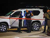 Том Найдс: в результате теракта на 90-м шоссе погиб гражданин США