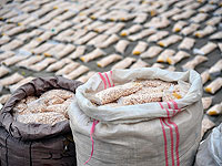 В Абу Даби перехвачены миллионы таблеток каптагона – 