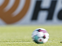 Сенсация Кубка Нидерландов. Клуб третьего дивизиона разгромил