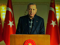 Эрдоган подтвердил, что выборы состоятся 14 мая