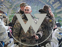 Госдума утверждает закон, вводящий наказание за дискредитацию