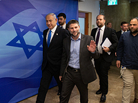 Хорошие новости в банковской сфере и распределение госбюджета. Экономический обзор за неделю