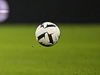 Определились все полуфиналисты Кубка Франции. 