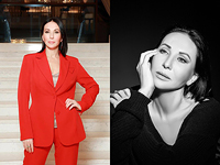 Алика Смехова: 