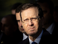 Противники и сторонники реформы критикуют президента. Герцог: