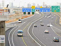 9 марта противники юридической реформы намерены блокировать дорогу в аэропорт