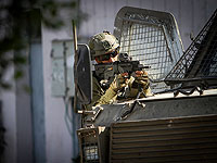 Источники: в Дженине ликвидирован террорист, убивший братьев Янив в Хауаре, уничтожены еще несколько террористов