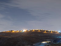 В Эммануэле отменена тревога, объявленая из опасений проникновения террористов