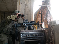 Опубликован официальный отчет об операции в Дженине: ликвидирован террорист, убивший братьев Янив в Хауаре