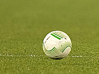 Лига Европы. 