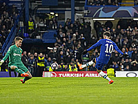 Дебюты 2023 года.