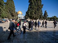 Хамасовские СМИ заявляют: 