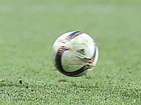 Умер бывший защитник киевского 