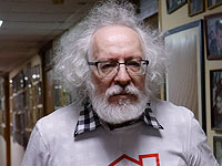 Венедиктов ответил на обвинения ФБК, рассказав о выпуске журналов 