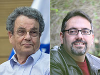 СМИ: коалиция намерена в одностороннем порядке утвердить компромисс Фридмана-Эльбашана