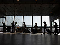 Пробки у въезда в 