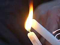 Умер легендарный вратарь 